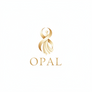 Opal - Home