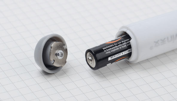 Electric Eraser - Mağazam