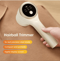 Rechargeable Fabric & Lint Shaver (Copy) - Mağazam